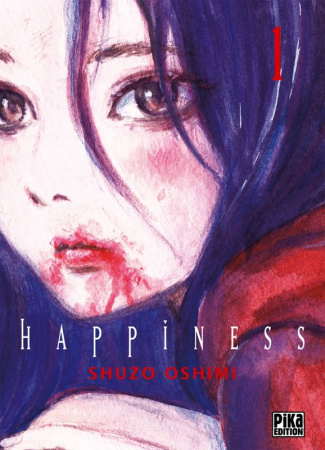 oshimi-shuzo-3b-desbief-thibaud-happiness-tome-1_0
