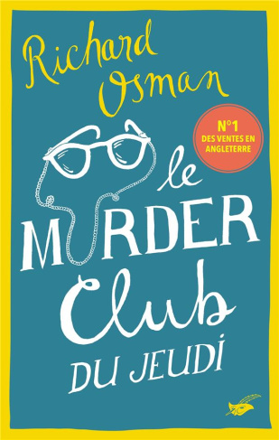 osman-richard-3b-alibert-sophie-le-murder-club-du-jeudi_0