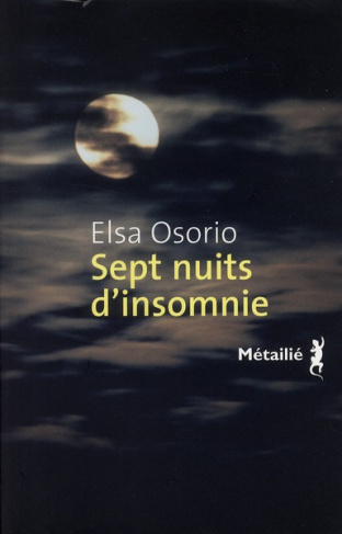 osorio-elsa-3b-gaudry-francois-sept-nuits-d-insomnie_0