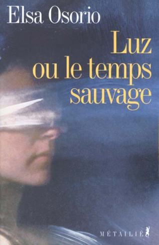 osorio-elsa-luz-ou-le-temps-sauvage_0