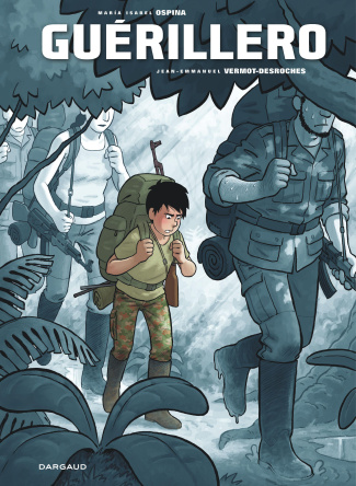 ospina-maria-isabel-vermot-desroches-jean-emmanu-guerillero_0