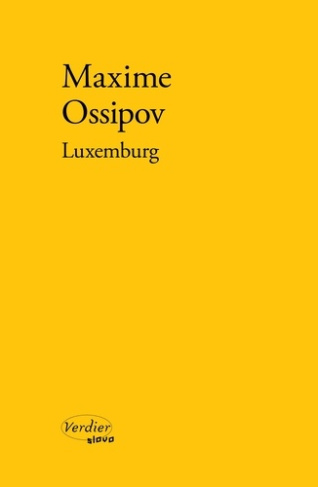 ossipov-maxime-3b-lequesne-paul-luxemburg-2025_0