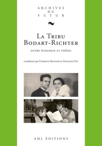 ost-francois-3b-richter-florence-la-tribu-bodart-richter-entre-ecologie-et-poesie_0