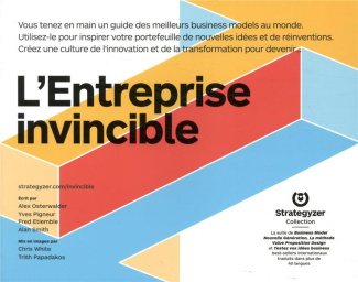 osterwalder-alex-3b-pigneur-yves-3b-smith-alan-3b-eti-l-entreprise-invincible-reinventez-votre-business-model_0
