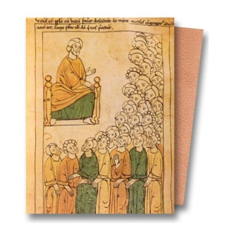 osty-emile-3b-trinquet-joseph-la-bible-edition-peau_0