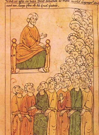 osty-emile-3b-trinquet-joseph-la-bible-edition-toilee_0