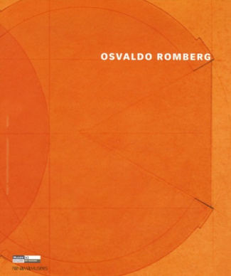 osvaldo-romberg-architectures-narratives_0