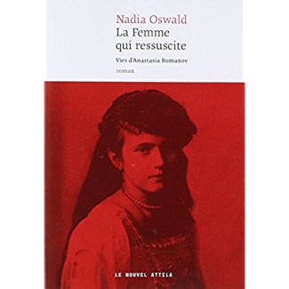 oswald-nadia-la-femme-qui-ressuscite_0