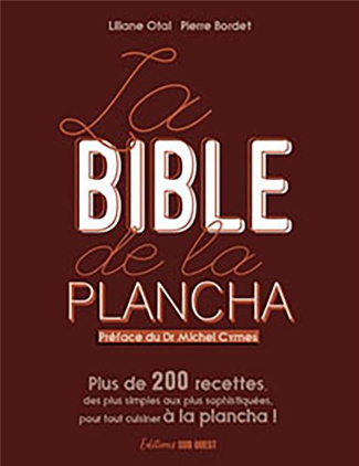 otal-liliane-3b-bordet-pierre-3b-cymes-michel-la-bible-de-la-plancha_0