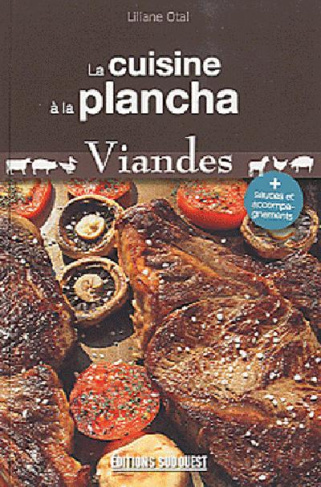 otal-liliane-bordet-pierre-la-cuisine-a-la-plancha_0