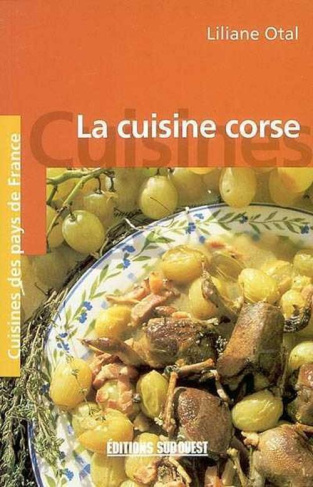 otal-liliane-cuisine-corse-la-poche_0