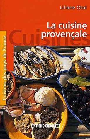 otal-liliane-cuisine-provencale-la-poche_0