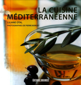 otal-liliane-la-cuisine-mediterraneenne_0