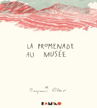 otero-mayumi-la-promenade-au-musee_0