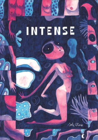 otero-sole-3b-mitaine-benoit-intense_0