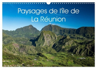 otruquin-jerome-paysages-de-de-reunion-calendrier-mural-photographies-des-differents-p_0