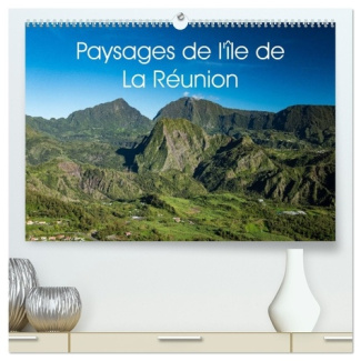 otruquin-jerome-paysages-de-de-reunion-calendrier-mural-photographies-des-differents-p_0