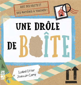 otter-isabel-3b-camp-joaquin-une-drole-de-boite_0