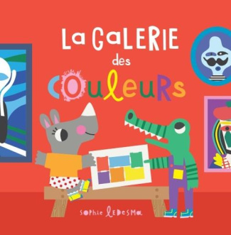 otter-isabel-3b-ledesma-sophie-la-galerie-des-couleurs_0