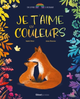 otter-isabel-simeone-anna-je-t-aime-en-couleurs_0