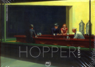 ottinger-didier-collectif-hopper-l-expo_0