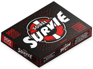 oturak-catherine-soiree-survie-affrontez-l-extreme-le-temps-d-une-soiree-entre-amis-500-questions-pour-tester-vos_0