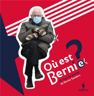 ou-est-bernie-le-tour-du-monde-de-bernie-sanders_0