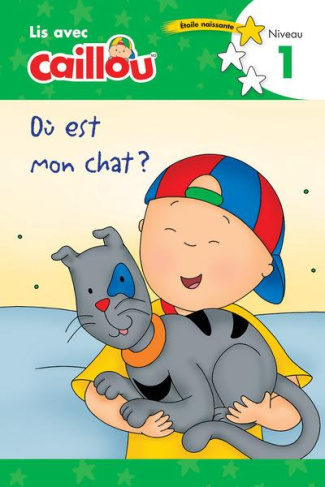 ou-est-mon-chat_0