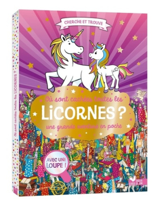 ou-sont-cachees-toutes-les-licornes-une-grande-aventure-en-poche_0