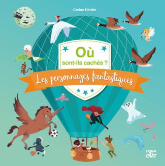 ou-sont-ils-caches-les-personnages-fantastiques_0