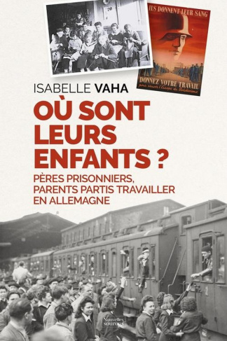 ou-sont-leurs-enfants-peres-prisonniers-parents-partis-travailler-en-allemagne_0