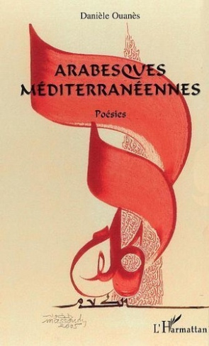 ouanes-daniele-arabesques-mediterraneennes_0