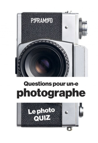 oui-mathieu-questions-pour-un-e-photographe-le-photo-quiz_0