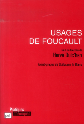 oulc-hen-herve-3b-le-blanc-guillaume-usages-de-foucault_0
