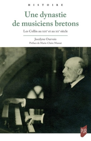 ourvois-jocelyne-une-dynastie-de-musiciens-bretons-les-collin-au-xixe-et-au-xxe-siecle_0