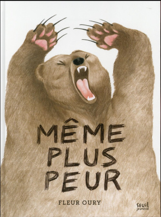 oury-fleur-meme-plus-peur_0