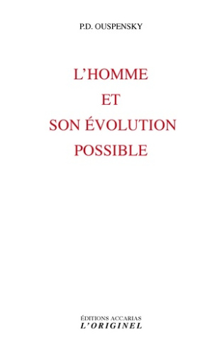 ouspensky-piotr-demianovitch-l-homme-et-son-evolution-possible_0
