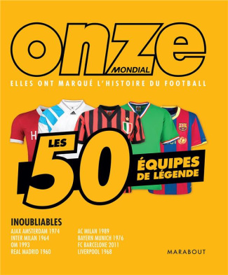 oussadi-zahir-3b-mathoux-herve-onze-mondial-elles-ont-marque-l-histoire-du-football-les-50-equipes-de-legendes_0