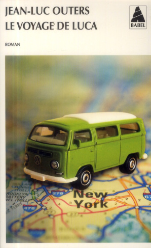outers-jean-luc-le-voyage-de-luca_0