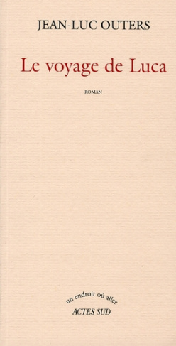outers-jean-luc-le-voyage-de-luca_0