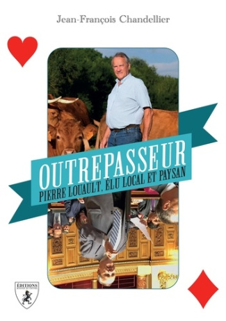 outrepasseur-pierre-louault-elu-local-et-paysan_0