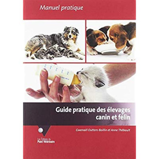 outters-boillin-gwenael-3b-thebault-anne-guide-pratique-des-elevages-canin-et-felin_0