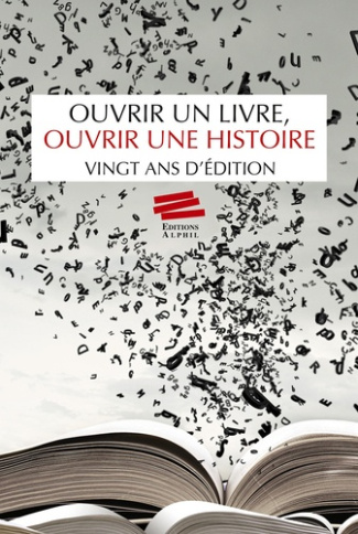 ouvrir-un-livre-ouvrir-une-histoire-vingt-ans-d-edition_0