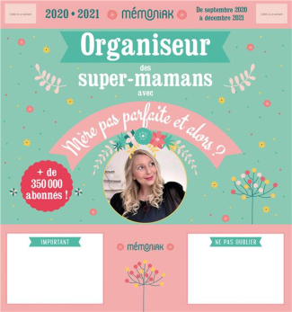 ovigny-vanessa-organiseur-des-super-mamans-avec-mere-pas-parfaite-et-alors-edition-2020-2021_0