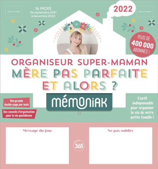 ovigny-vanessa-organiseur-super-maman-mere-pas-parfaite-et-alors-edition-2021-2022_0