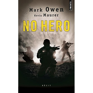 owen-mark-3b-maurer-kevin-3b-pailler-emmanuel-3b-sain-no-hero_0