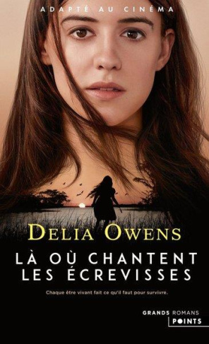 owens-delia-3b-amfreville-marc-la-ou-chantent-les-ecrevisses-affiche_0
