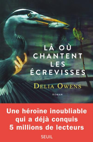 owens-delia-la-ou-chantent-les-ecrevisses_0