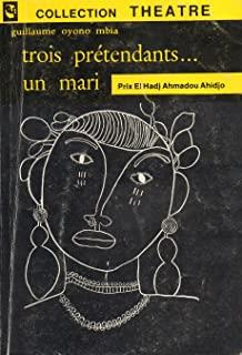 oyono-mbia-guillaume-trois-pretendants-umari_0