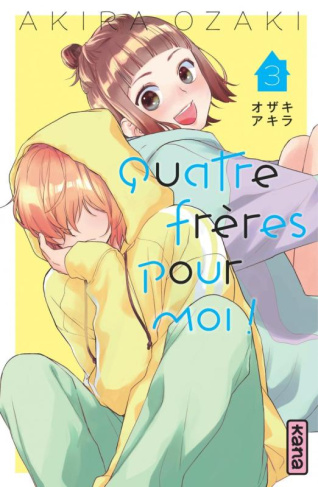 ozaki-akira-3b-raillard-misato-3b-montesinos-eric-quatre-freres-pour-moi-tome-3_0